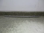Jenn-air Warming Drawer Handle Scratches 28 5/8 Part # JWD7030CDX. Fixed Price $150.00.