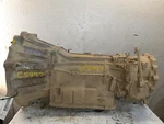 Used Automatic Transmission Assembly Fits: 2013 Nissan Armada 4X4 W/tow Packa. Fixed Price $1457.24.