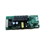 Control Unit #12024990 For Bosch. Fixed Price $260.53.