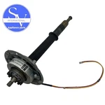 Ge Washer Drive Shaft And Shifter WH38X10015 WH38X10017 175D5287G006. Fixed Price $65.89.