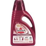 Bissell 99K5 Cleaner, Pet Stain/odor 2X Concentrate 24 Oz,. Fixed Price $17.83.