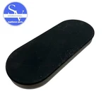 Samsung Range Burner Head Assembly DG94-00607A. Fixed Price $32.89.