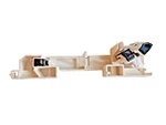 New Oem Samsung Microwave Latch Body And Switch Assembly DE96-00414A. Fixed Price $39.00.
