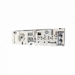 Whirlpool 4619-702-10931 Washer Control Board. Fixed Price $183.10.