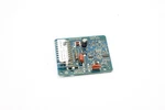 WP22003906 Whirlpool Washer Main Control Board. Fixed Price $77.80.