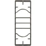Samsung DG94-00469A Assy-grate Center Coating. Fixed Price $165.54.
