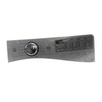 Whirlpool W10640080 W10911024 Control Panel. Fixed Price $198.87.