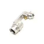 00188976 Bosch Surface Burner Orifice Holder Oem. Fixed Price $26.95.