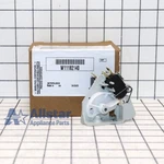 Whirlpool Microwave Top Interlock Switch W11182140. Fixed Price $41.99.