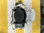 67006295 Maytag Refrigerator Dispenser Chute Ass. Part Free Shipping. Fixed Price $88.69.