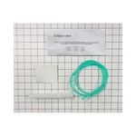 Frigidaire 5303918603 Refrigerator Water Tube Kit Oem Replacement Part. Fixed Price $35.99.