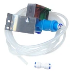 W10408179 For Whirlpool Kenmore Kitchenaid Refrigerator Water Valve 4389177. Fixed Price $31.13.