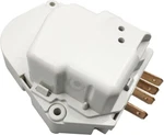 New Wci 5304518034 Genuine Oem Defrost Timer, Replaces 00624727, 00624729. Fixed Price $45.90.