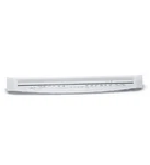 Year Warranty Maytag Dishwasher Control Panel W10811166 W10398670 W10475785. Fixed Price $141.89.