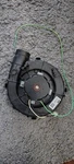 Fasco Furnace Draft Inducer Motor Assembly 702112355E / 102802-01 Fan Broken. Fixed Price $49.99.