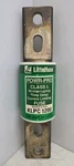 Littelfuse KLPC1200 Hi-int 600V KLP-C1200 Amp Class Used. Fixed Price $64.99.