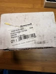 Brand New Oem Honeywell 32001639-002 Solenoid Valve Assembly HE260. Fixed Price $127.50.