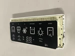 Maytag WPW10337912 Refrigerator Control Board Panel AZ232558 WM2243. Fixed Price $36.65.