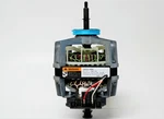 4681EL1008A Dryer Blower Motor For Lg PS3523290 AP4438218. Fixed Price $88.11.