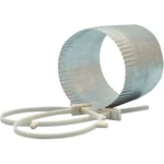 Dundas Jafine 4" Duct Connector Kit. Fixed Price $11.07.