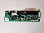 New Ge Single Oven Control Board 191D9084G006. Fixed Price $59.95.
