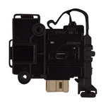 Ge WH01X26241 Appliance Washing Machine Door Lock. Fixed Price $52.89.