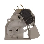 Whirlpool W11182140 Microwave Interlock. Fixed Price $37.43.
