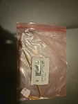 Samsung DA32-10104N Refrigerator Temperature SENSOR-EAP12394351. Fixed Price $31.23.