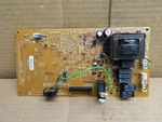 Maytag Microwave Control Board Part # 58001005. Fixed Price $62.98.
