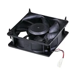 Bosch 00652338 Appliance Fan 2000359 605322 643804 AH3480701 EA3480701.... Fixed Price $106.30.
