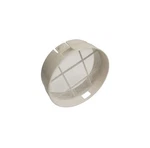 Whynter Washable Intake Hose Air Filter For Models: ARC-110WD, ARC-122DS, Arc.... Fixed Price $33.63.