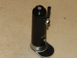 Fizzics Waytap Draft Beer System Dispenser Bar Excellent Cond.. Fixed Price $59.30.