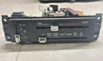1992 Grand Marquis Heater A/c Control Temperature Oem. Fixed Price $69.79.