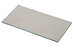 Genuine Delonghi Rotofry F28311 F28211 F28533 Porthole Glass 5312510061. Fixed Price $24.62.