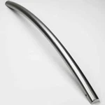 Samsung DA97-12712D Assy Handle-fre DA9712712D. Fixed Price $156.56.