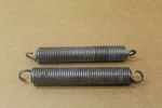Kitchenaid Dishwasher Door Spring Set Part # WP4171383. Fixed Price $16.18.