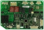 Kenmore Refrigerator WPW10235498 Control Board. Fixed Price $58.88.