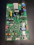 EBR78940507 Lg Refrigerator Control Board BK1387. Fixed Price $38.50.