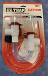 Trap EZT113B 3/4" Crs Kit W/brush (83114). Fixed Price $18.00.