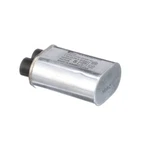 New Genuine Oem WB27X11033 Microwave Capacitor High Voltage (F8)6. Fixed Price $49.99.