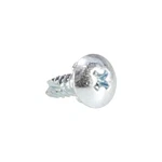 Samsung 6006-001174 Appliance Screw-tapping Th + Wt 2S M4 L12 Zpc(wht). Fixed Price $19.30.