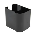 Delonghi Nespresso Container Capsules Coffee Machine Lattissima One EN500. Fixed Price $17.99.