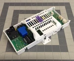 Maytag Dryer Main Control Board W11396818 W11525994 W11194458. Fixed Price $69.95.