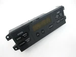Ge Oven Control Board WB27K10024 164D3260P010. Fixed Price $38.98.