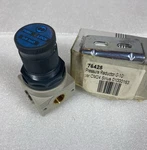 76425 New Genuine Oem Dacor Coffee Maker Pressure Reductor 0-10 Bar CM24. Fixed Price $399.95.