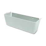 Broan SNTK7504000 Range Hood Lens 949658. Fixed Price $41.28.