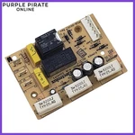 Oem Frigidaire Range Relay Board 316418101 1-YEAR Warranty Free Same Day Ship. Fixed Price $59.99.