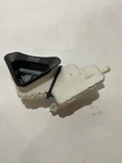 Samsung Washer Rinse Housing DC61-04340A. Fixed Price $17.00.