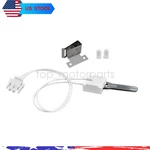 New Surface Furnace Igniter For Goodman Modine Amana B1401015 B1401018 Us. Fixed Price $18.92.