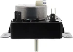 Whirlpool Dryer Timer WED5000DW1 WED4850BW1 7MWED2040JM0 WED4870BW0 7MWED2140JB0. Fixed Price $96.99.